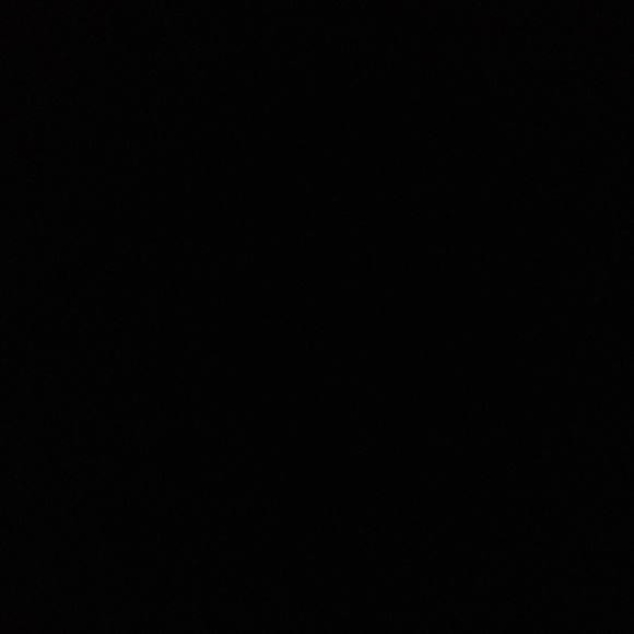 Lime Snake Skin Heels - Picture 1 of 1